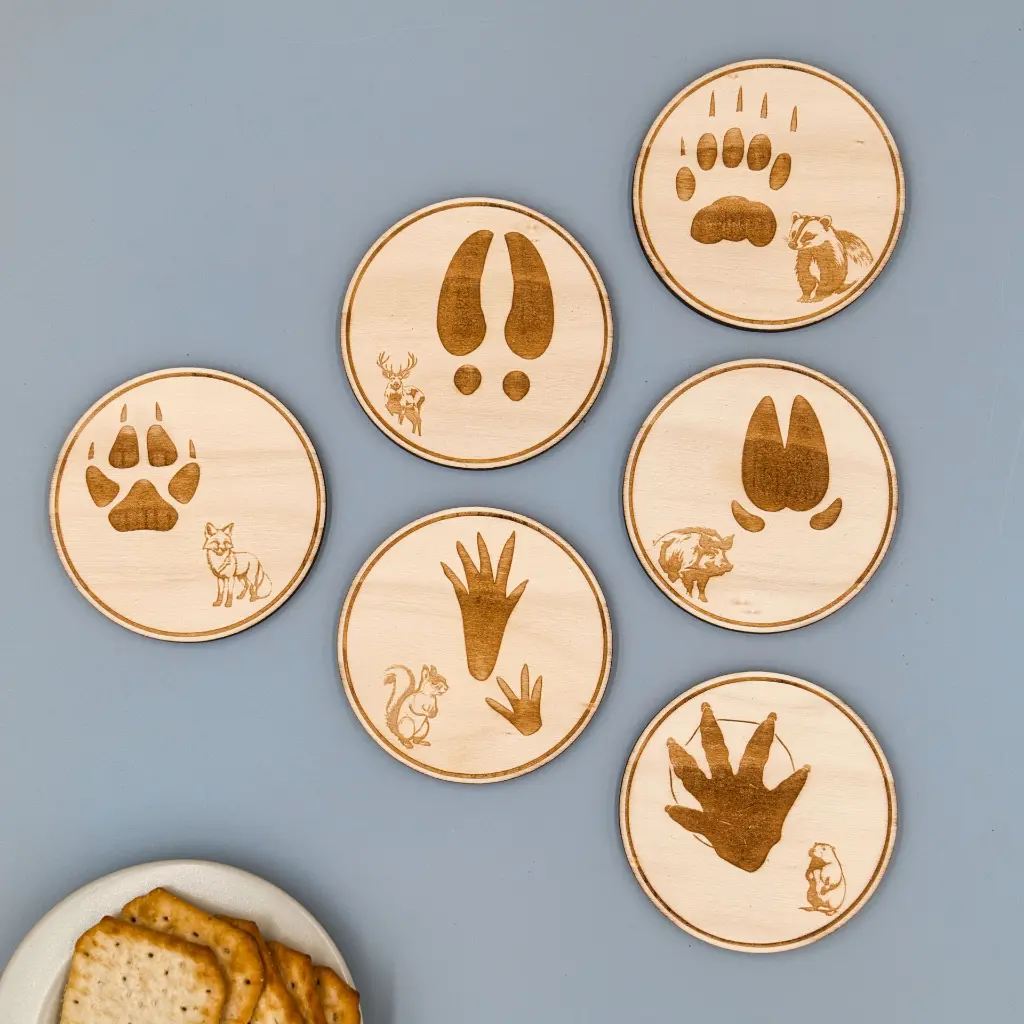 Sous tasse empreintes.webp