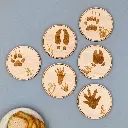 Sous tasse empreintes.webp