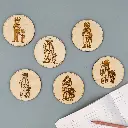 Sous verre comme papa.webp