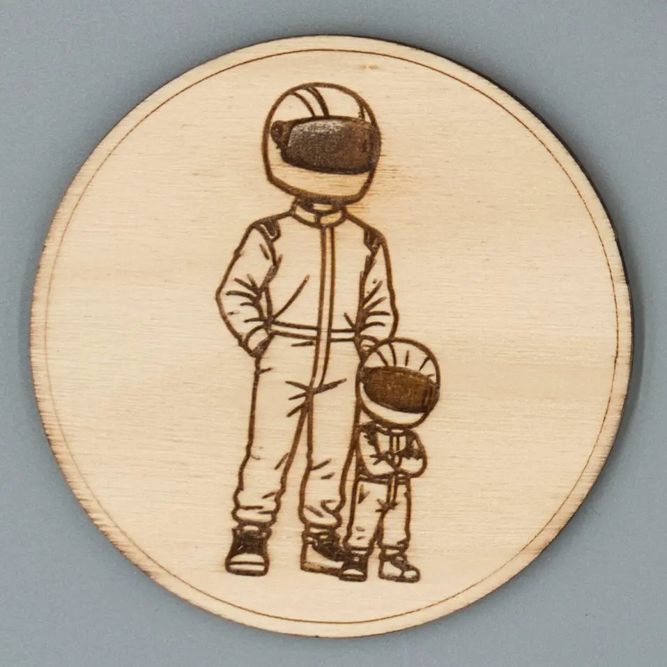 Pilote de course.webp