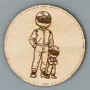 Pilote de course.webp