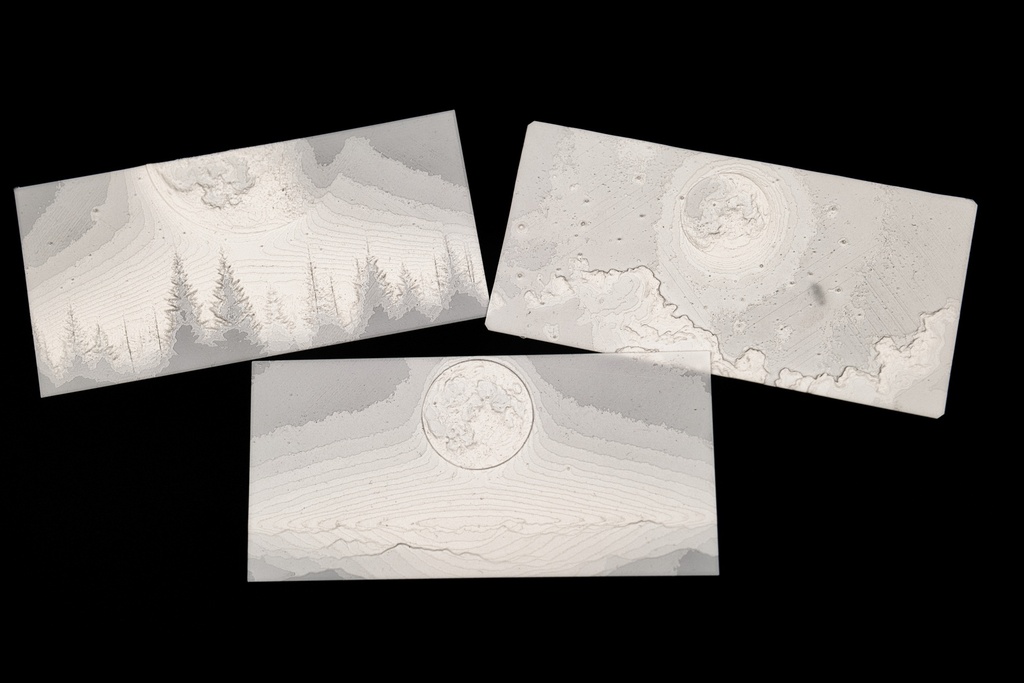 Plaque de diffusion (Lune) (01)